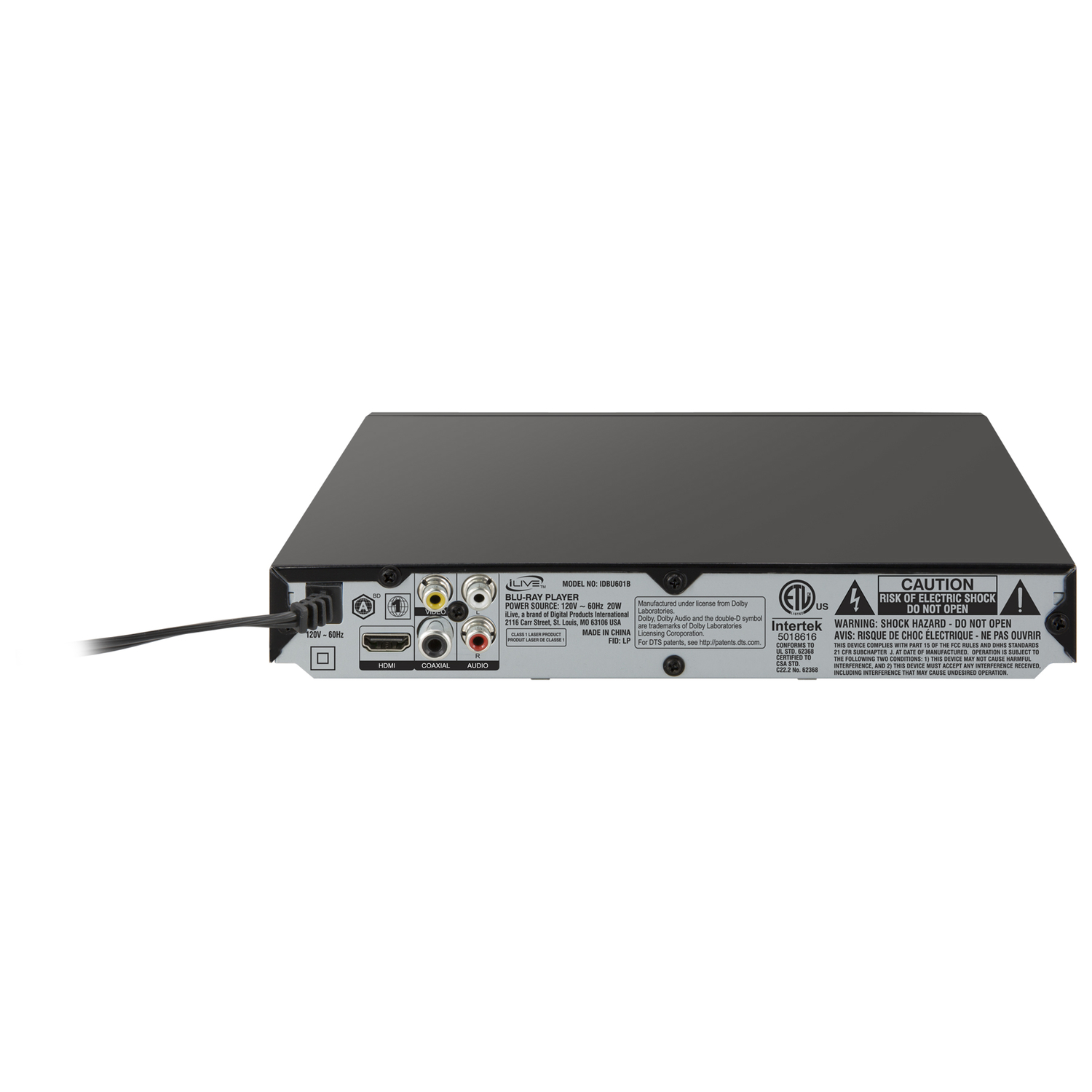 image-4