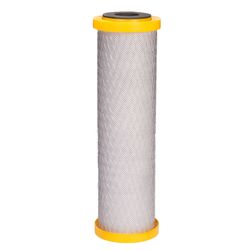 EcoPure Under Sink Replacement Lead Filter For Ecopure