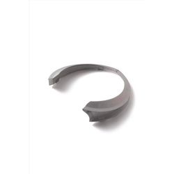 Big Green Egg (XL) Aluminum Pizza Oven Wedge 1 pk