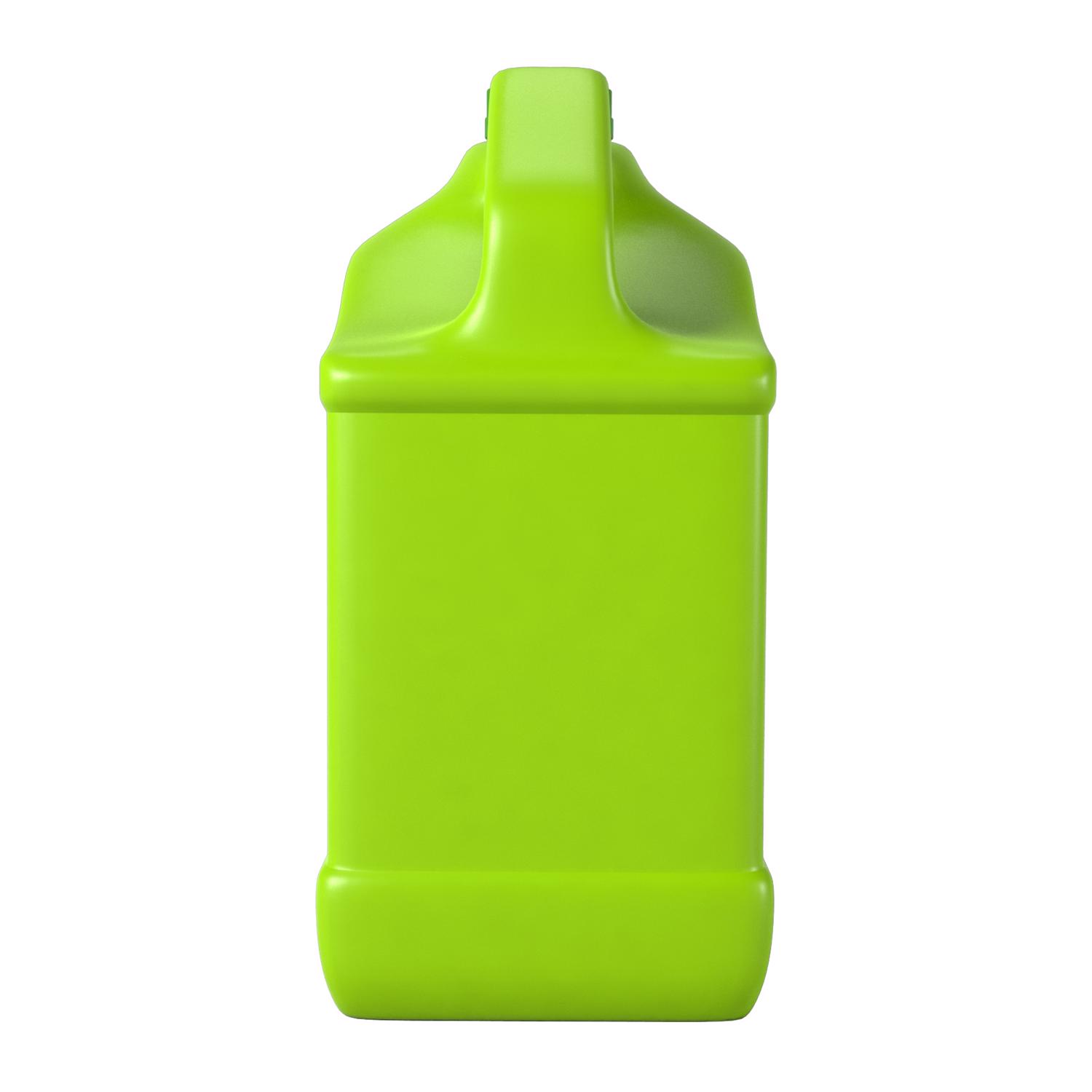 image-5