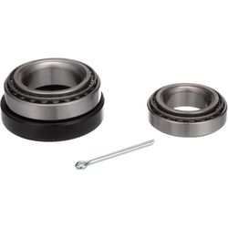 Seachoice Trailer Wheel Bearing Kit