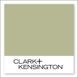 Clark+Kensington Pelican Hill 26B-4