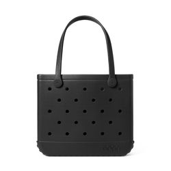 BOGG BAG Medium Polypropylene Bag