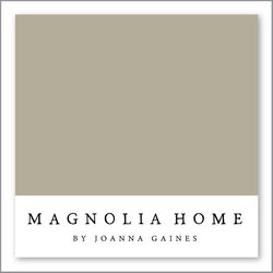Magnolia Home by Joanna Gaines Seasonal MAG072