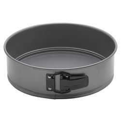 Harold Import 9 in. W X 9 in. L 9 in. Springform Pan 1 pc
