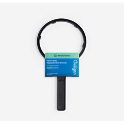 Culligan Whole House Water Filter Wrench For Culligan