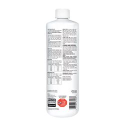 HTH Pool Care Liquid Algae Guard 1 qt