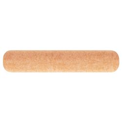 Wooster Super/Fab FTP Synthetic Blend 14 in. W X 3/8 in. Regular Paint Roller Cover 1 pk