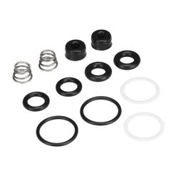 Danco 3S-1 and 3S-2 Hot and Cold Stem Repair Kit For Delta