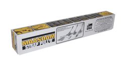 Maasdam 2000 lb Web Strap Puller