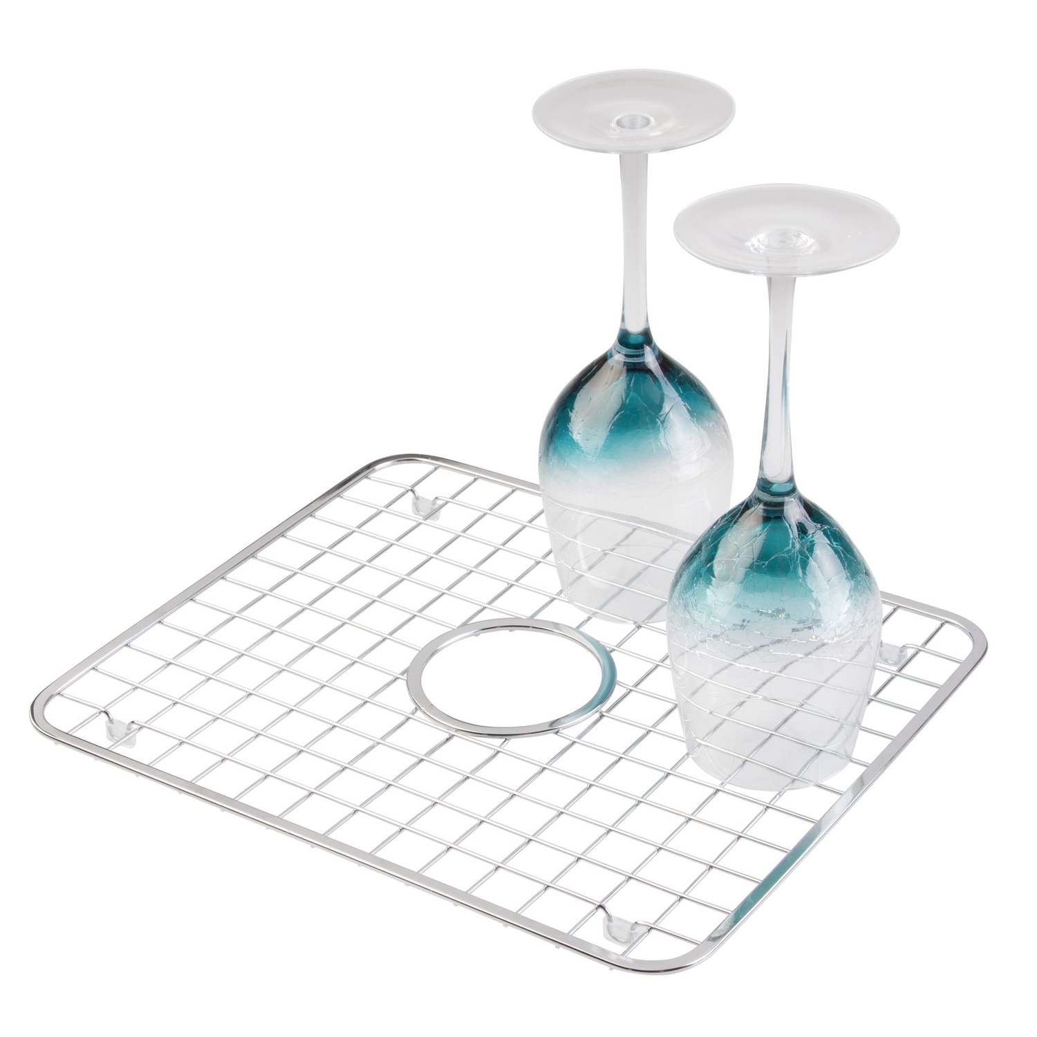 image-2