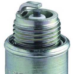 NGK Spark Plug BMR6A