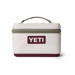 YETI Daytrip 3L Aspen/Pampa/Wild Vine 3 L Snack Box