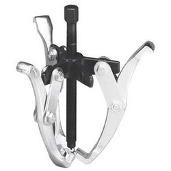GEARWRENCH 1 pc Reversible Gear Puller