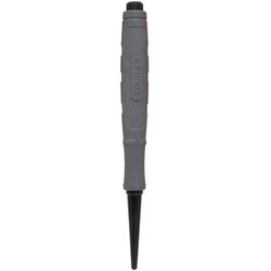 Stanley 2/32 in. Cushion Grip Nail Set 1 pc