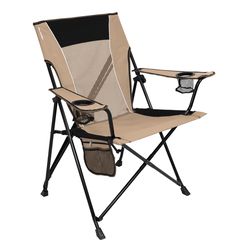 Kijaro Gobi Desert Folding Chair