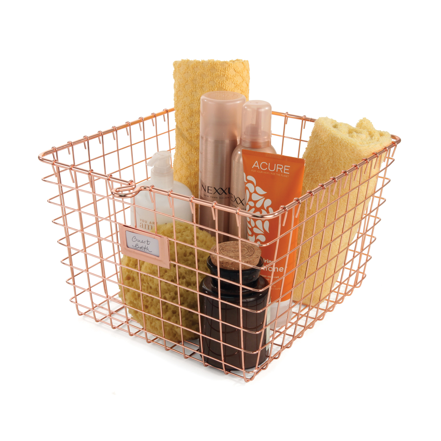 image-2