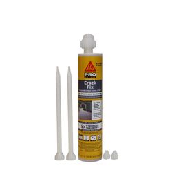 Sika Sikadur Concrete Repair 6 oz