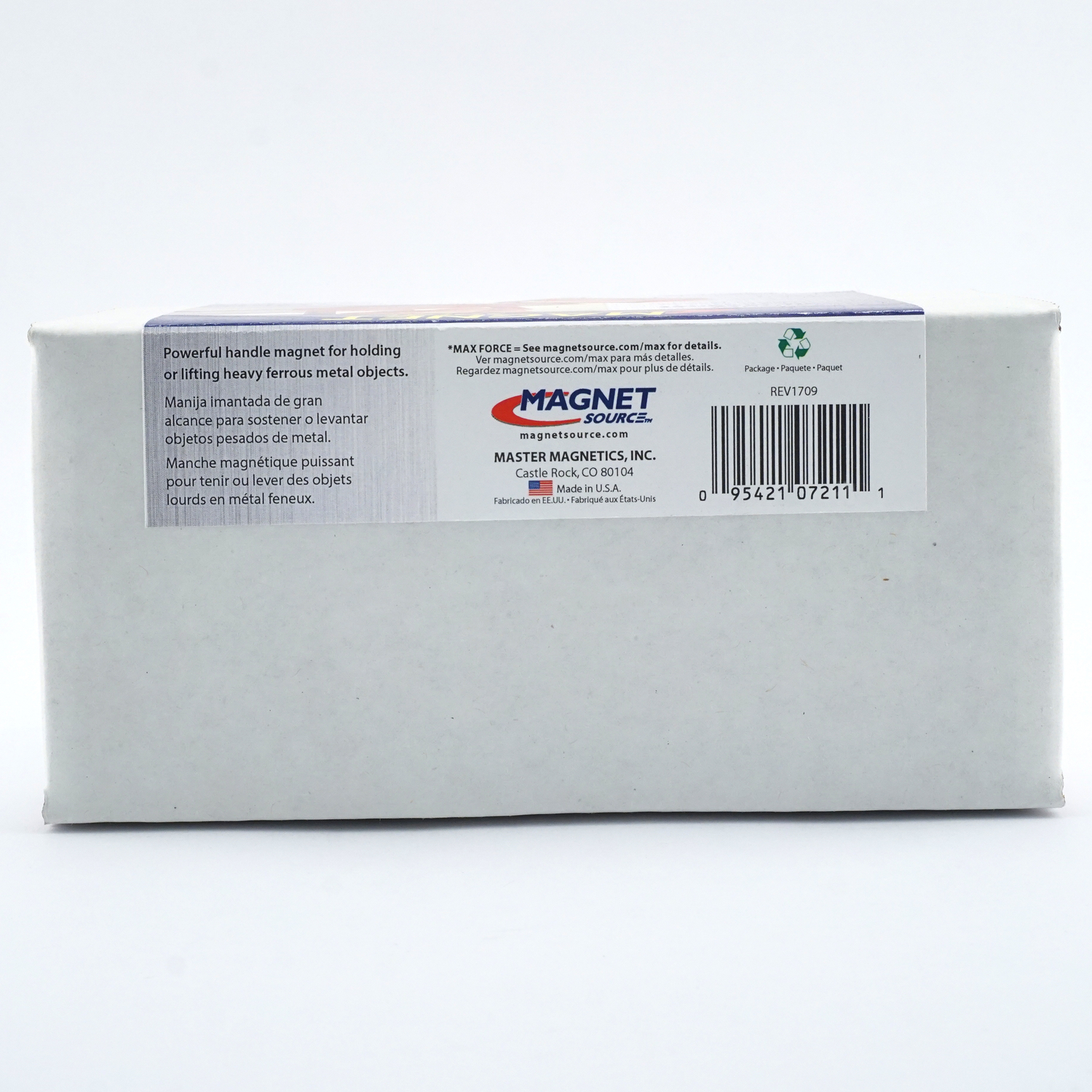 image-5