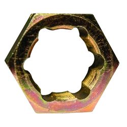 Century Drill & Tool Metric 8 X1.5 mm Right Hand Re-Threading Die