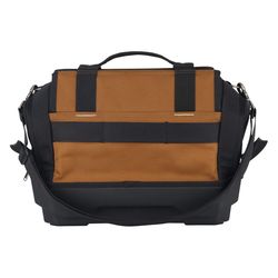 Carhartt All-Purpose Tool Bag Brown
