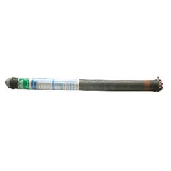 Prime-Line 32 in. L 150 lb Garage Door Torsion Spring