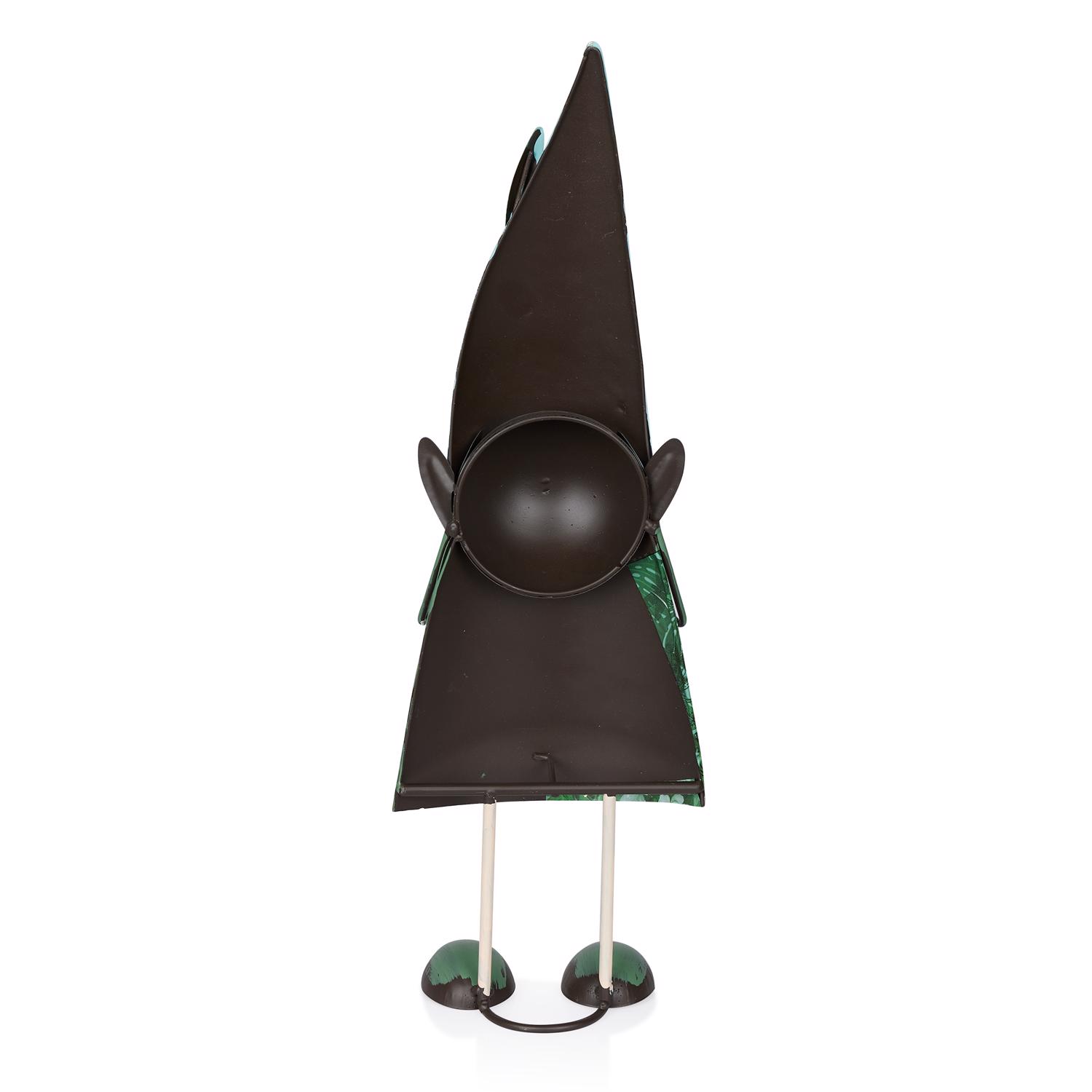 image-5