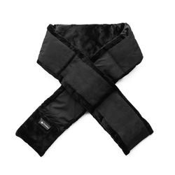THAW Neck Warmers 1 pk