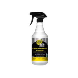 Krud Kutter Professional No Scent Carpet Stain Remover 32 oz Liquid