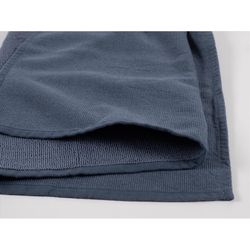 KAF Home Denali Cotton Kitchen Towel