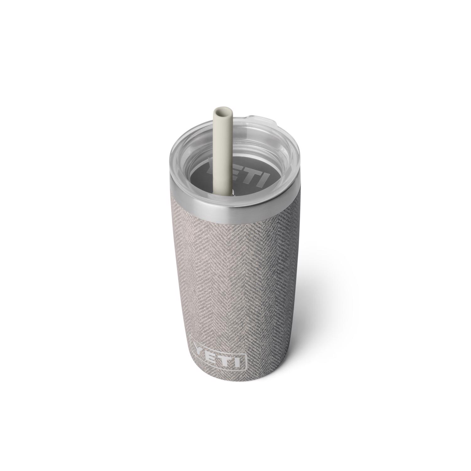 image-3