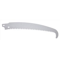 Fiskars Steel Hooked Pruner Replacement Blade
