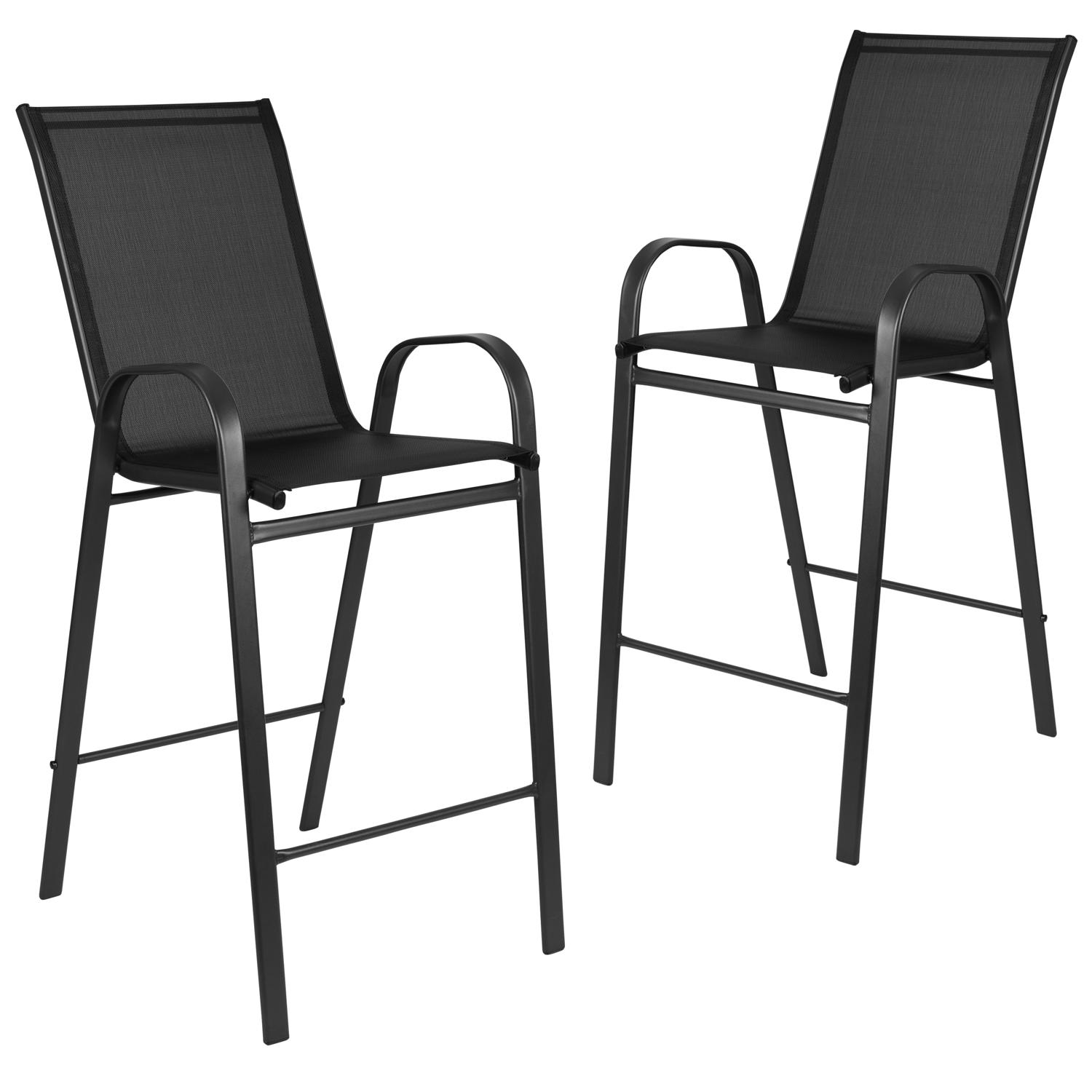 image-3