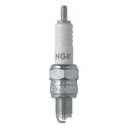 NGK Spark Plug C7HSA - 4629