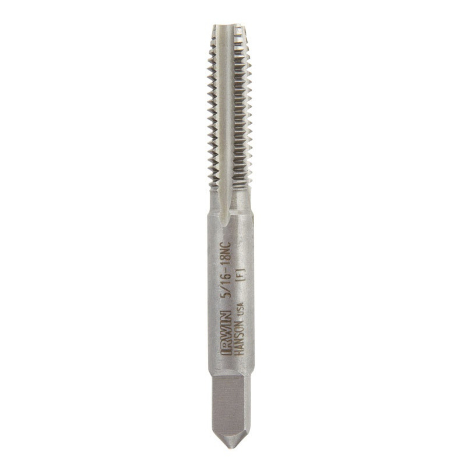 image-2
