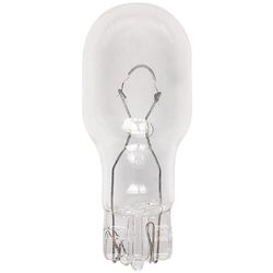 Westinghouse 18 W T5 Specialty Incandescent Bulb Wedge White 4 pk