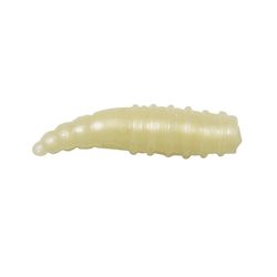 Lunkerhunt Fishing Lure