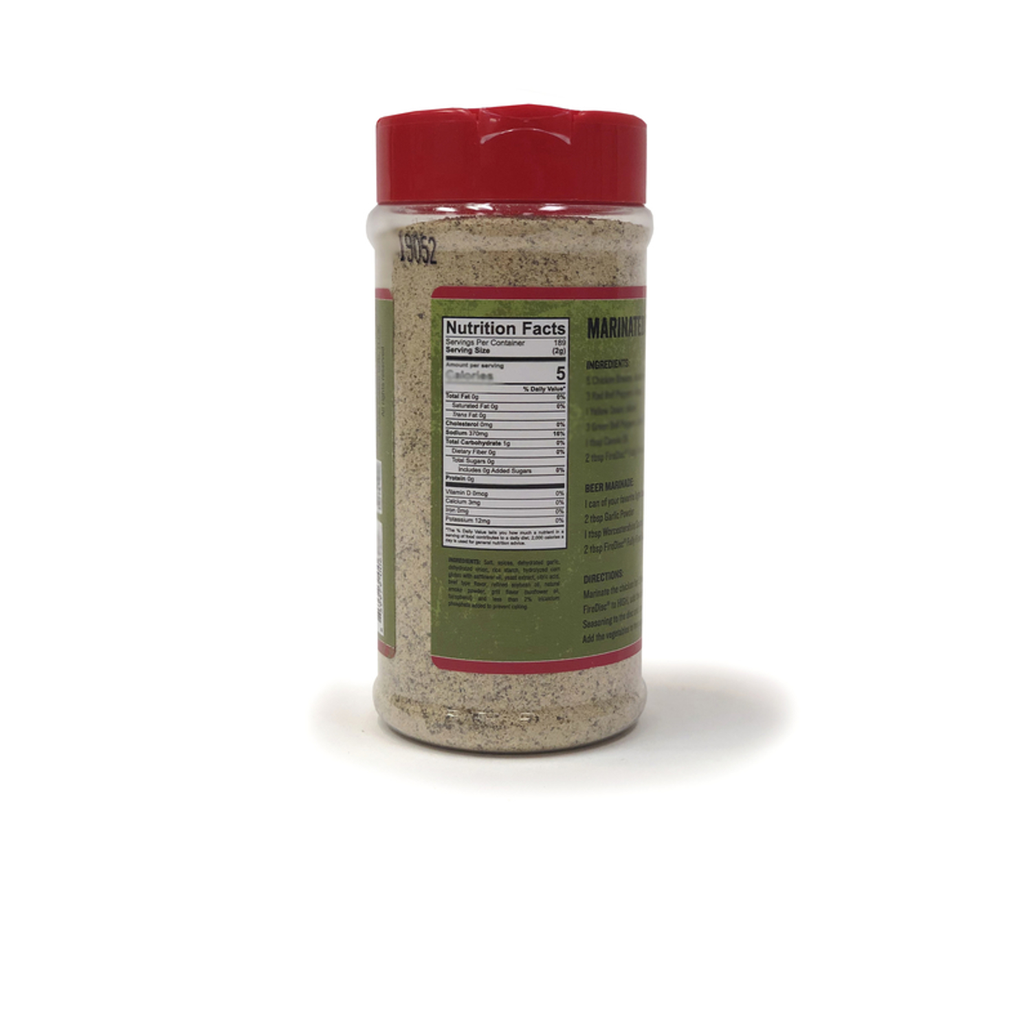 image-3