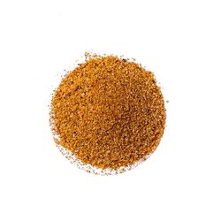 SuckleBusters Honey BBQ Rub 13.75 oz