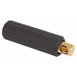 Forney Adjustable Variable Nozzle