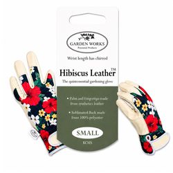 Garden Works S Gardening Gloves
