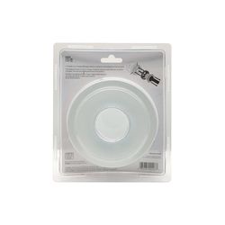 Blu-Mol Xtreme QuickCore 5 in. Bi-Metal Hole Saw