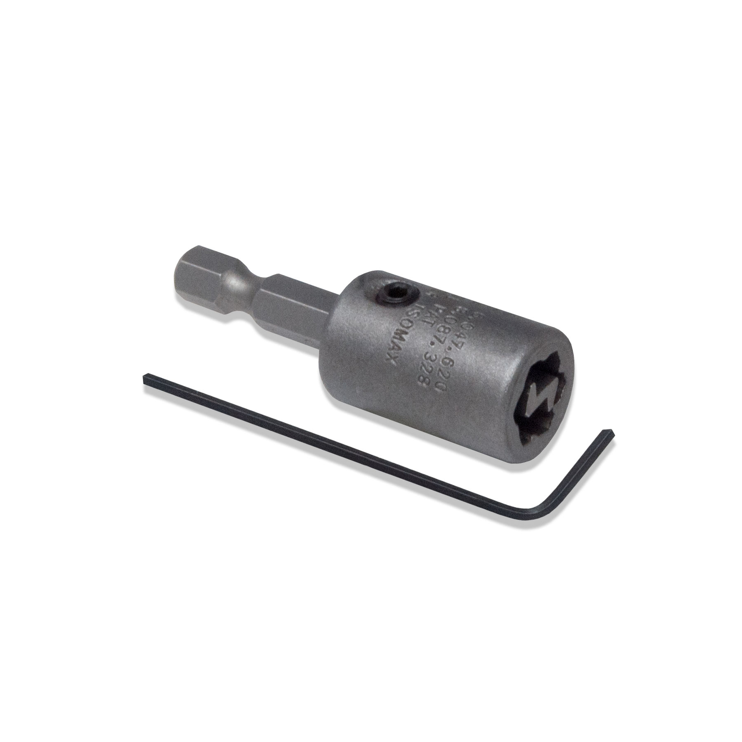 image-2