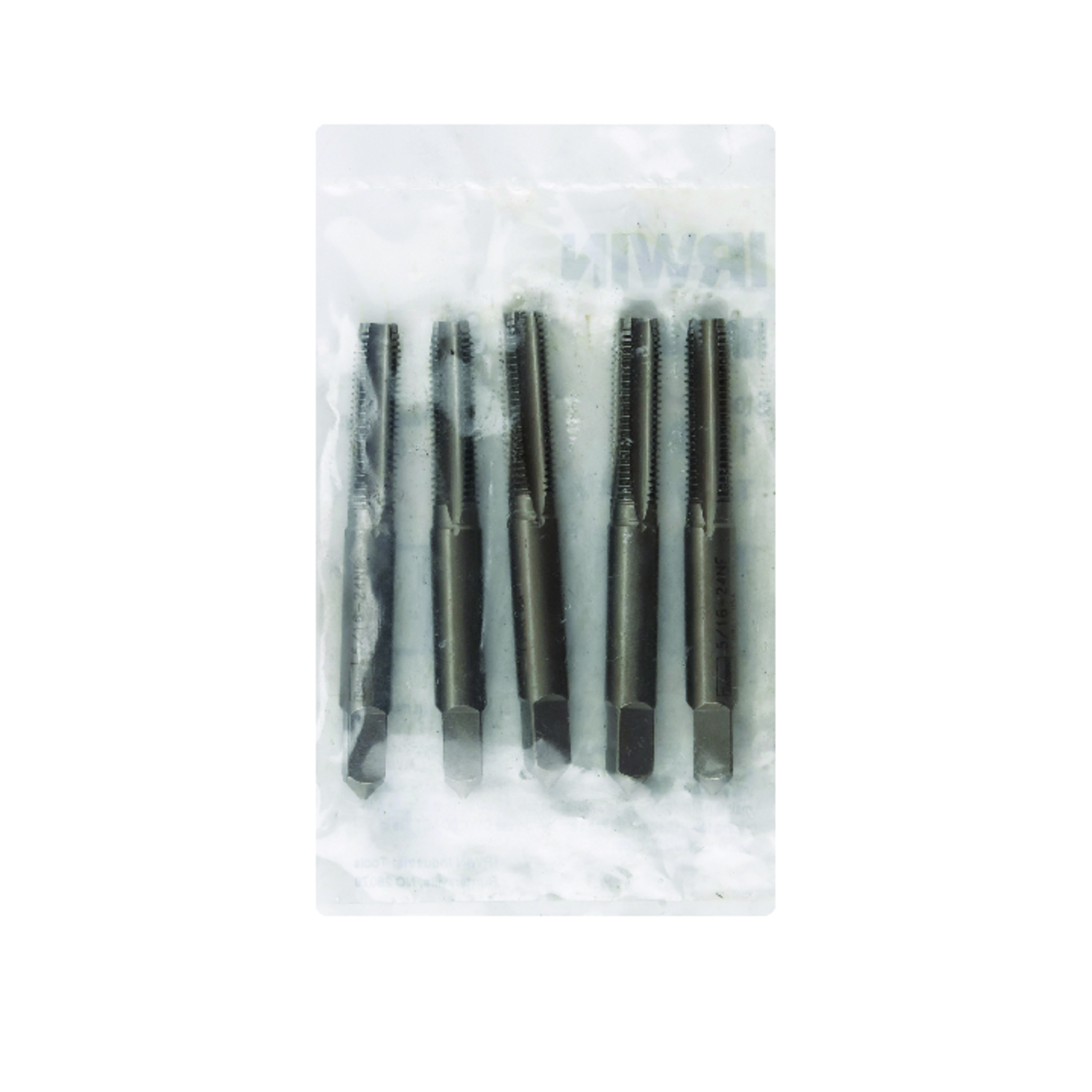 image-1