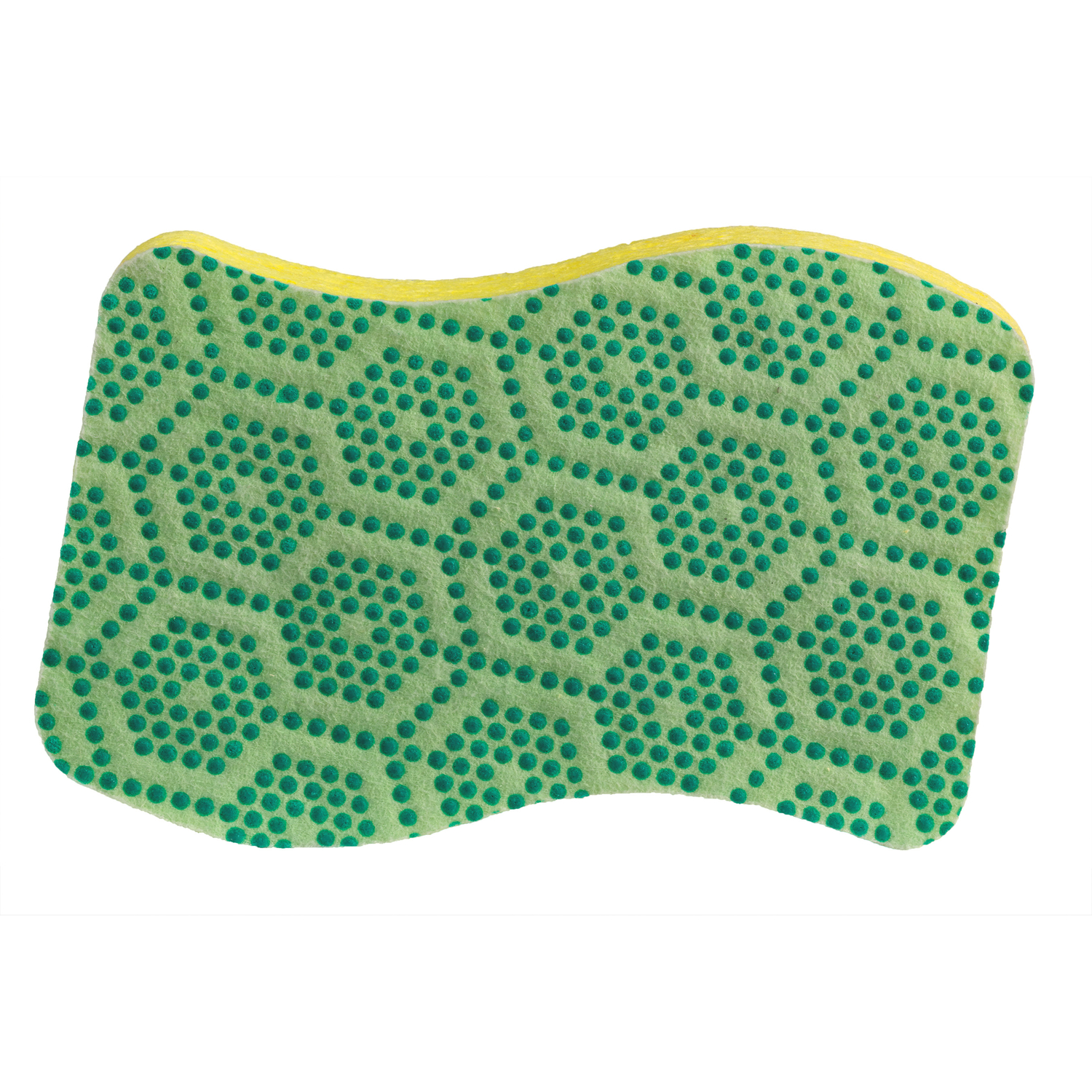 image-2