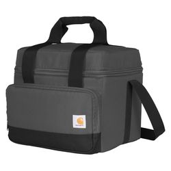 Carhartt Gravel 24 Lunch Bag Cooler