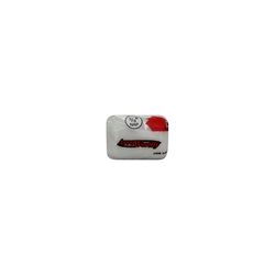 ArroWorthy Pro-Line Dralon 3 in. W X 3/8 in. Paint Roller Cover 1 pk