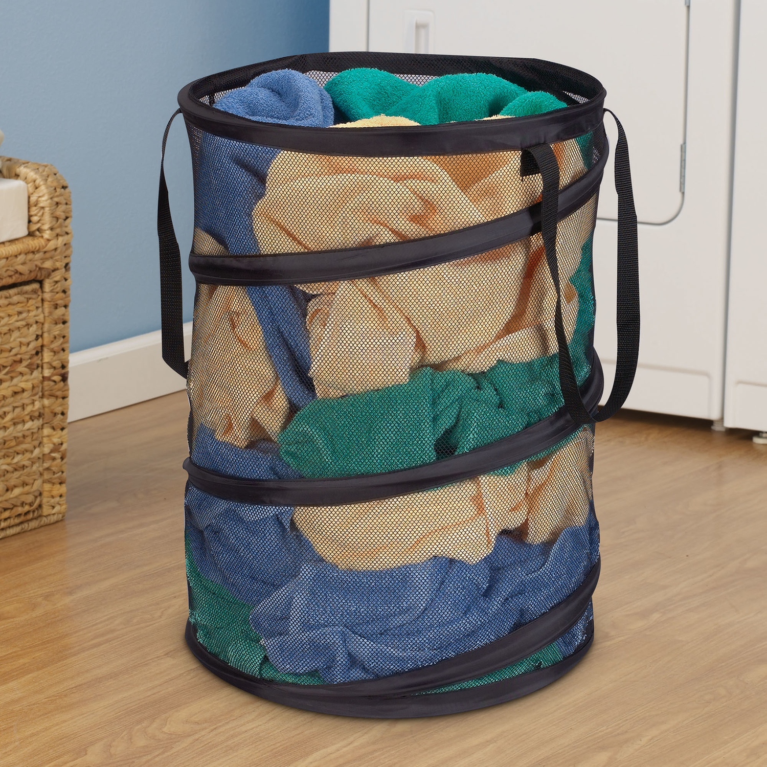 image-2