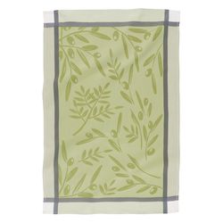 KAF Home Multi Color Cotton Dish Towel