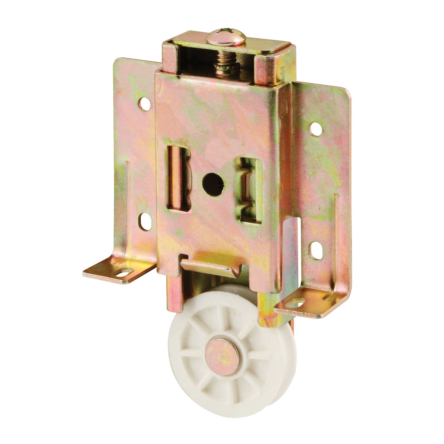 image-1